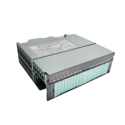 7MH4950-1AA01 Brand New Siemens 7MH49501AA01 Weighing Module Expedited Shipping