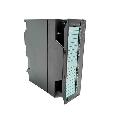 7MH4950-1AA01 Brand New Siemens 7MH49501AA01 Weighing Module Expedited Shipping