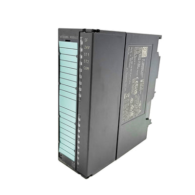 7MH4950-1AA01 Brand New Siemens 7MH49501AA01 Weighing Module Expedited Shipping