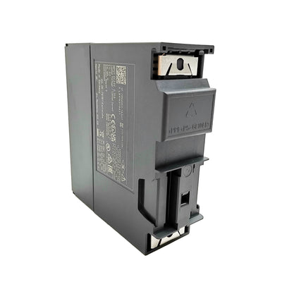 7MH4950-1AA01 Brand New Siemens 7MH49501AA01 Weighing Module Expedited Shipping