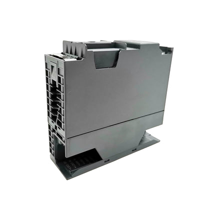 7MH4950-1AA01 Brand New Siemens 7MH49501AA01 Weighing Module Expedited Shipping