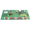 A5E01187909 1PC New Siemens A5E01187909 C98043A7090L2 Inverter TCB Rectifier Board