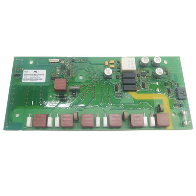 A5E01187909 1PC New Siemens A5E01187909 C98043A7090L2 Inverter TCB Rectifier Board