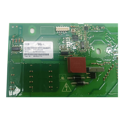 A5E01187909 1PC New Siemens A5E01187909 C98043A7090L2 Inverter TCB Rectifier Board