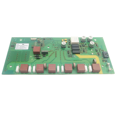 A5E01187909 1PC New Siemens A5E01187909 C98043A7090L2 Inverter TCB Rectifier Board