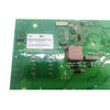 A5E01187909 1PC New Siemens A5E01187909 C98043A7090L2 Inverter TCB Rectifier Board