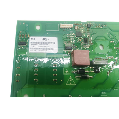 A5E01187909 1PC New Siemens A5E01187909 C98043A7090L2 Inverter TCB Rectifier Board