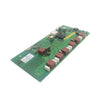 A5E01187909 1PC New Siemens A5E01187909 C98043A7090L2 Inverter TCB Rectifier Board