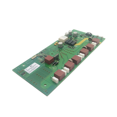 A5E01187909 1PC New Siemens A5E01187909 C98043A7090L2 Inverter TCB Rectifier Board