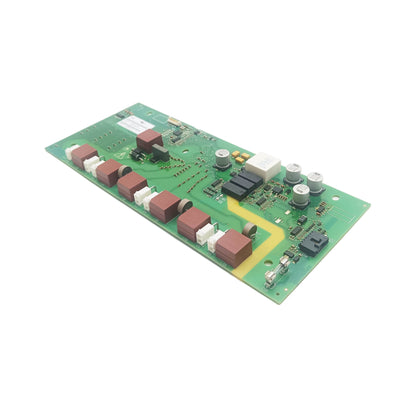 A5E01187909 1PC New Siemens A5E01187909 C98043A7090L2 Inverter TCB Rectifier Board