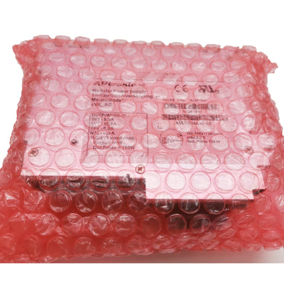 A5E31006890-K8 Brand New Siemens Industrial Computer Power Supply A5E31006890K8