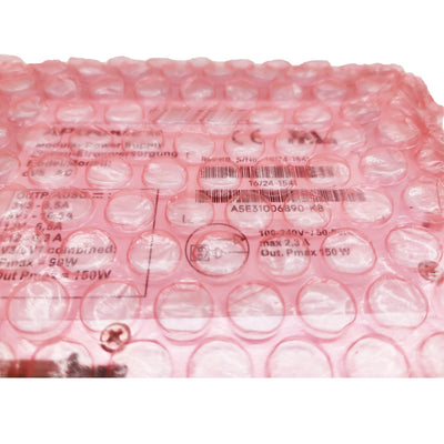 A5E31006890-K8 Brand New Siemens Industrial Computer Power Supply A5E31006890K8