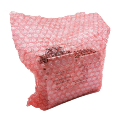 A5E31006890-K8 Brand New Siemens Industrial Computer Power Supply A5E31006890K8