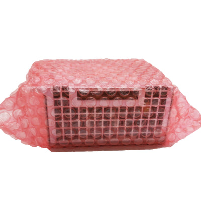 A5E31006890-K8 Brand New Siemens Industrial Computer Power Supply A5E31006890K8