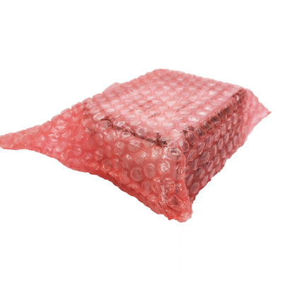 A5E31006890-K8 Brand New Siemens Industrial Computer Power Supply A5E31006890K8