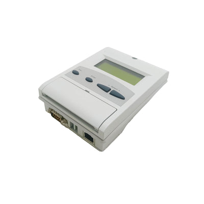 AZL52.00B1 1PCS New Siemens AZL52.00B1 Operating Display And Operator Unit