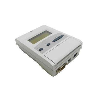 AZL52.00B1 1PCS New Siemens AZL52.00B1 Operating Display And Operator Unit