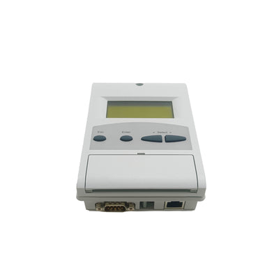 AZL52.00B1 1PCS New Siemens AZL52.00B1 Operating Display And Operator Unit