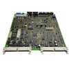 C98043-A1600-L1-17 6RA24 Siemens Main Control CPU Board New Original C98043A1600L117