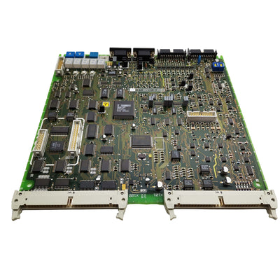 C98043-A1600-L1-17 6RA24 Siemens Main Control CPU Board New Original C98043A1600L117
