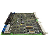 C98043-A1600-L1-17 6RA24 Siemens Main Control CPU Board New Original C98043A1600L117