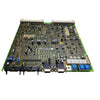 C98043-A1600-L1-17 6RA24 Siemens Main Control CPU Board New Original C98043A1600L117
