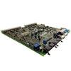 C98043-A1600-L1-17 6RA24 Siemens Main Control CPU Board New Original C98043A1600L117