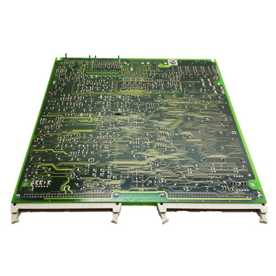 C98043-A1600-L1-17 6RA24 Siemens Main Control CPU Board New Original C98043A1600L117