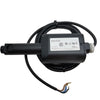 QRI2A2.B180B Siemens Burner Infrared Flame Detector New Original QRI2A2.B180B