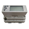 RLU220 New In Stock RLU220 Siemens Universal Controllers