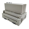 RLU220 New In Stock RLU220 Siemens Universal Controllers