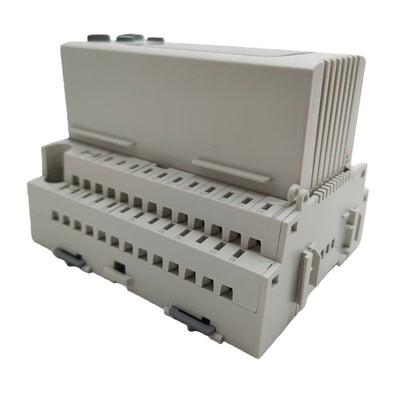 RLU220 New In Stock RLU220 Siemens Universal Controllers