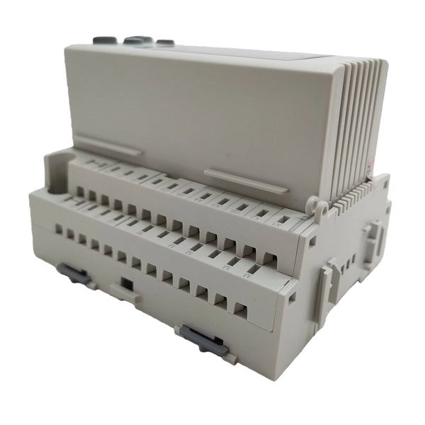 RLU220 New In Stock RLU220 Siemens Universal Controllers