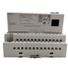 RLU220 New In Stock RLU220 Siemens Universal Controllers