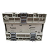 RLU220 New In Stock RLU220 Siemens Universal Controllers