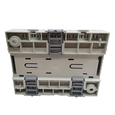 RLU220 New In Stock RLU220 Siemens Universal Controllers