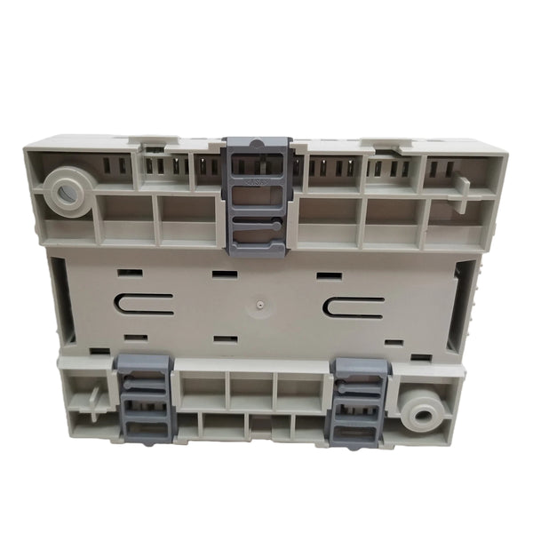 RLU220 New In Stock RLU220 Siemens Universal Controllers