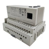 RLU220 New In Stock RLU220 Siemens Universal Controllers