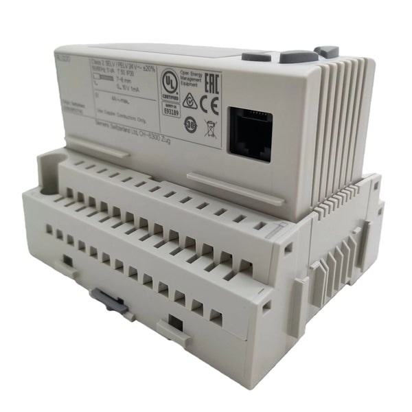 RLU220 New In Stock RLU220 Siemens Universal Controllers
