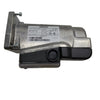 SKP15-011U1 New In Stock Siemens SKP15011U1 Actuator