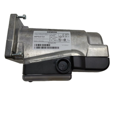 SKP15-011U1 New In Stock Siemens SKP15011U1 Actuator