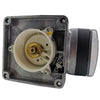SKP15-011U1 New In Stock Siemens SKP15011U1 Actuator