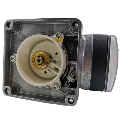 SKP15-011U1 New In Stock Siemens SKP15011U1 Actuator