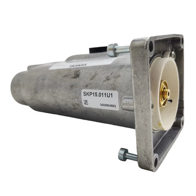 SKP15-011U1 New In Stock Siemens SKP15011U1 Actuator