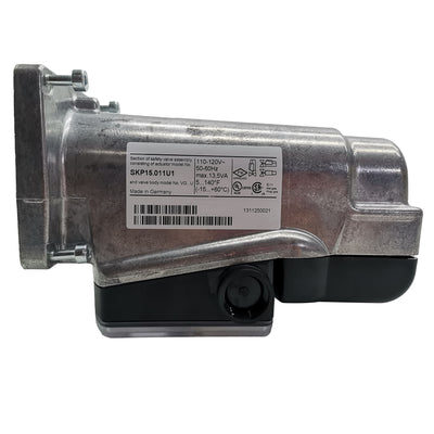 SKP15-011U1 New In Stock Siemens SKP15011U1 Actuator