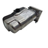 SKP15-011U1 New In Stock Siemens SKP15011U1 Actuator