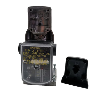 SKP15-011U1 New In Stock Siemens SKP15011U1 Actuator