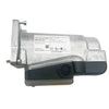 SKP15.011U1 Brand New SKP15.011U1 Siemens Gas Valve Actuator 120V 50/60Hz