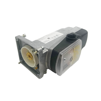 SKP15.011U1 Brand New SKP15.011U1 Siemens Gas Valve Actuator 120V 50/60Hz