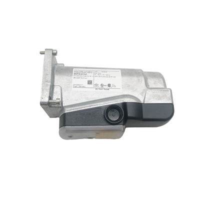 SKP15.011U1 New Original Siemens SKP 15.011U1 Gas Valve Actuator